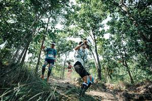 BIB: 
                            <button type="button" onclick="openModal(25987417)" class="btn btn-primary btn-sm float-right btn-popup" data-toggle="modal" data-target=".modal-high-quality">
                        <i class="fas fa-shopping-cart"></i> Add to Cart
                    </button>
                                            <button type="button" onclick="isThisMe(25987417, true)" class="btn btn-success btn-sm float-right btn-popup btn-isme hidden" data-toggle="tooltip" data-placement="bottom" title="นี่คือรูปของคุณใช่ไหม คลิกที่นี่เพื่อเอาเข้าอัลบั้ม">
                        <i class="fas fa-plus"></i> Add to album
                    </button>
                    <button type="button" onclick="isThisMe(25987417, false)" class="btn btn-warning btn-sm float-right btn-popup btn-isnotme hidden">
                        <i class="fas fa-ban"></i> Remove from album
                    </button>